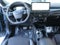2024 Ford Escape Hybrid ST-Line