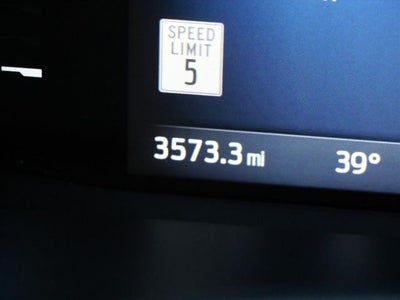 2024 Ford Escape Hybrid ST-Line