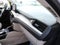 2020 Ford Escape SE Sport Hybrid
