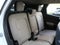 2020 Ford Escape SE Sport Hybrid