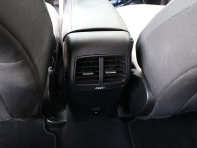 2020 Ford Escape SE Sport Hybrid