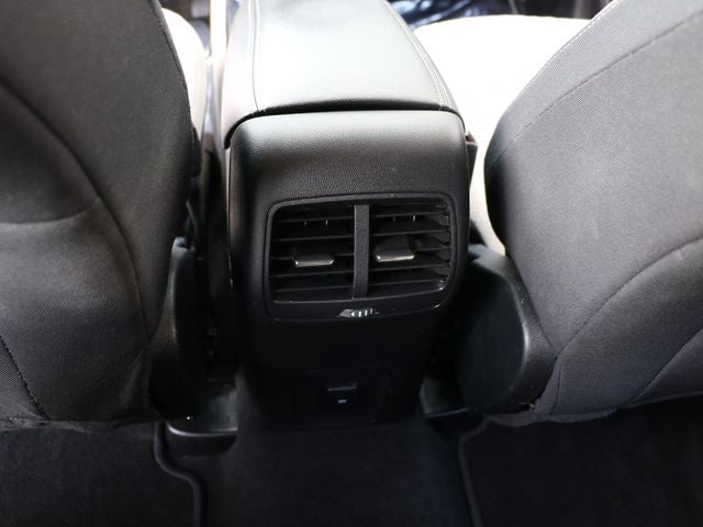 2020 Ford Escape SE Sport Hybrid