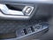 2020 Ford Escape SE Sport Hybrid