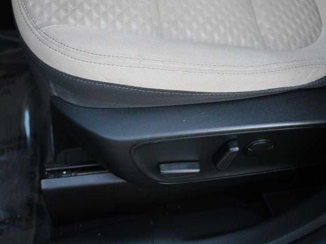 2020 Ford Escape SE Sport Hybrid