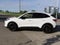 2020 Ford Escape SE Sport Hybrid