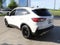 2020 Ford Escape SE Sport Hybrid