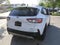 2020 Ford Escape SE Sport Hybrid