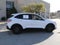 2020 Ford Escape SE Sport Hybrid