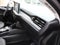 2023 Ford Escape Hybrid Platinum