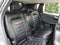 2023 Ford Escape Hybrid Platinum