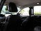 2023 Ford Escape Hybrid Platinum