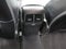2023 Ford Escape Hybrid Platinum