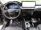2023 Ford Escape Hybrid Platinum