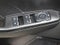 2023 Ford Escape Hybrid Platinum