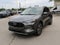 2023 Ford Escape Hybrid Platinum