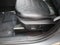 2023 Ford Escape Hybrid Platinum