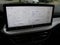 2023 Ford Escape Hybrid Platinum