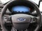 2023 Ford Escape Hybrid Platinum