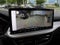 2023 Ford Escape Hybrid Platinum