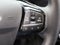 2023 Ford Escape Hybrid Platinum