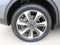 2023 Ford Escape Hybrid Platinum