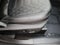2023 Ford Escape Hybrid Platinum