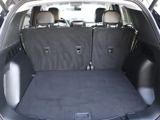 2025 Ford Escape Hybrid Platinum