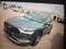 2024 Ford Escape Hybrid ST-Line Select