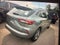 2024 Ford Escape Hybrid ST-Line Select