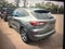 2024 Ford Escape Hybrid ST-Line Select