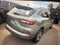2024 Ford Escape Hybrid ST-Line Select