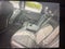 2024 Ford Escape Hybrid ST-Line Select