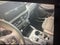 2024 Ford Escape Hybrid ST-Line Select