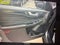 2024 Ford Escape Hybrid ST-Line Select