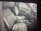 2024 Ford Escape Hybrid ST-Line Select