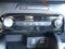 2024 Ford Escape Hybrid ST-Line Select