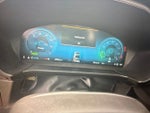 2024 Ford Escape Hybrid ST-Line Select