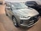 2024 Ford Escape Hybrid ST-Line Select
