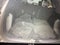 2024 Ford Escape Hybrid ST-Line Select