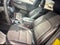 2024 Ford Escape Hybrid ST-Line Select