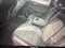 2024 Ford Escape Hybrid ST-Line Select
