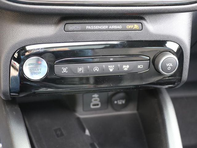 2026 Ford Escape ST-Line Elite