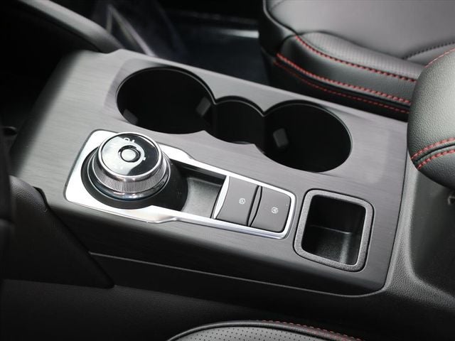 2026 Ford Escape ST-Line Elite