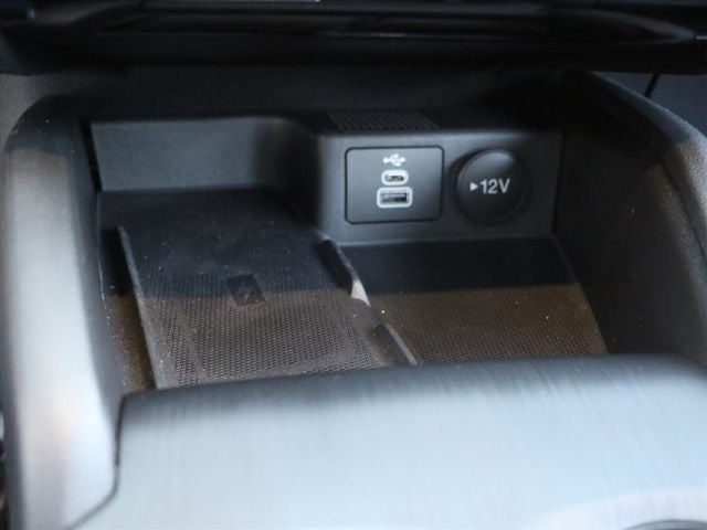 2026 Ford Escape ST-Line Elite