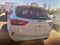 2025 Ford Escape Hybrid ST-Line Elite