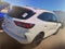 2025 Ford Escape Hybrid ST-Line Elite
