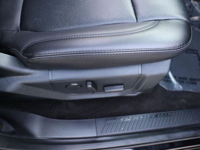 2020 Ford Expedition Max XLT