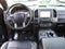 2020 Ford Expedition Max XLT