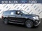2020 Ford Expedition Max XLT