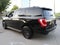 2020 Ford Expedition Max XLT